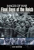 Final days of the Reich