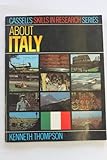 About Italy
