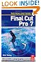 The Focal Easy Guide to Final Cut Pro 7