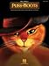 Puss In Boots: Music From The Motion Picture Soundtrack (Piano Solo)