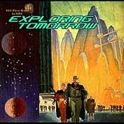 First Contact (Dramatized) | [Exploring Tomorrow]