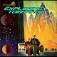 First Contact (Dramatized)