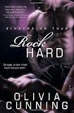 Rock Hard