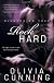 Rock Hard
