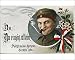 Photographic Prints of Sentimental German wartime postcard from Mary Evans