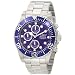 Invicta Men's 1769 Pro Diver Collection Chronograph Watch