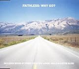 Why Go