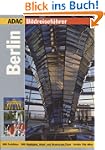 ADAC Reisef�hrer premium Berlin: 300...