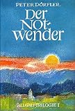 Produkt-Bild: Allg&auml;u-Trilogie: Der Notwender: BD I