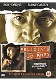 Felicia`s Journey (Region 2)