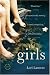The Girls: A Novel Thumbnail
