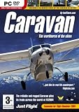 Flight Simulator 2004 - Caravan! - Profisoft Vertriebs GmbH