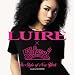 LUIRE × SALSOUL The Style of New York