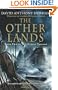 Other Lands