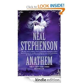 Anathem