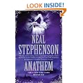 Anathem