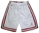 Alabama Crimson Tide Men's Transition Shorts