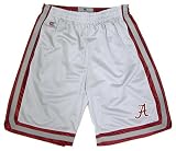 Alabama Crimson Tide Men's Transition Shorts