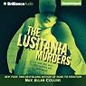 The Lusitania Murders: Disaster Series, Book 4