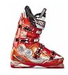 Tecnica Dragon 120 Hiperfit Ski Boots NEW 2009