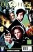 Search : X-Files #0 I Want to Believe 1-in10 Variant Cover Edition