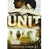 The unit - commando d'�lite, saison 1