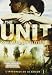 The unit, saison 1 [Edizione: Francia]