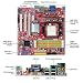 AM2+ 780V Pcie 2.0 DDR2 Dvi AM2+ 780V Pcie 2.0 DDR2 Dvi