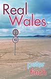 Real Wales