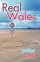Real Wales (Real Series)