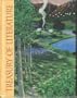 A Place to Dream: Grade 3/Book 1 (HBJ treasury of literature)