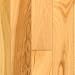 3/4" x 2-1/4" Natural Birch Flooring