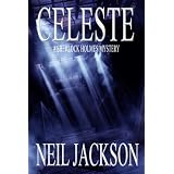 Celeste