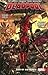 Deadpool: World's Greatest Vol. 2 - End Of An Error