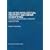 Selected Intellectual Property and Unfair Competition, Statutes, Regulations & Treaties, 2009