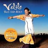 Produkt-Bild: Tales from Africa (Pur Edt.)