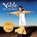 Tales from Africa (Pur Edt.)
