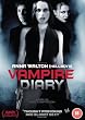 Vampire Diary [2007] [DVD]