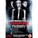 Vampire Diary [2007] [DVD]