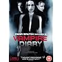 Vampire Diary [2007] [DVD]