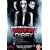 Vampire Diary [2007] [DVD]