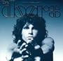 Best of The Doors