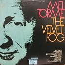  The Velvet Fog