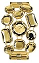 Guess Marquise Womens Watch