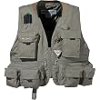 Columbia Sportswear Henry Fork III Vest