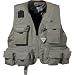 Columbia Sportswear Henry Fork III Vest
