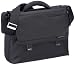 Mandarina Duck Work Bag 53C54, Unisex - Erwachsene Aktentaschen, 42,5x37,5x16,5 cm
