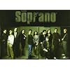 Los Soprano (Serie completa) [DVD]