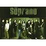 Los Soprano (Serie completa) [DVD] 
