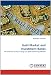 Gold Market and Investment Banks: An empirical study on long-run gold market equilibrium